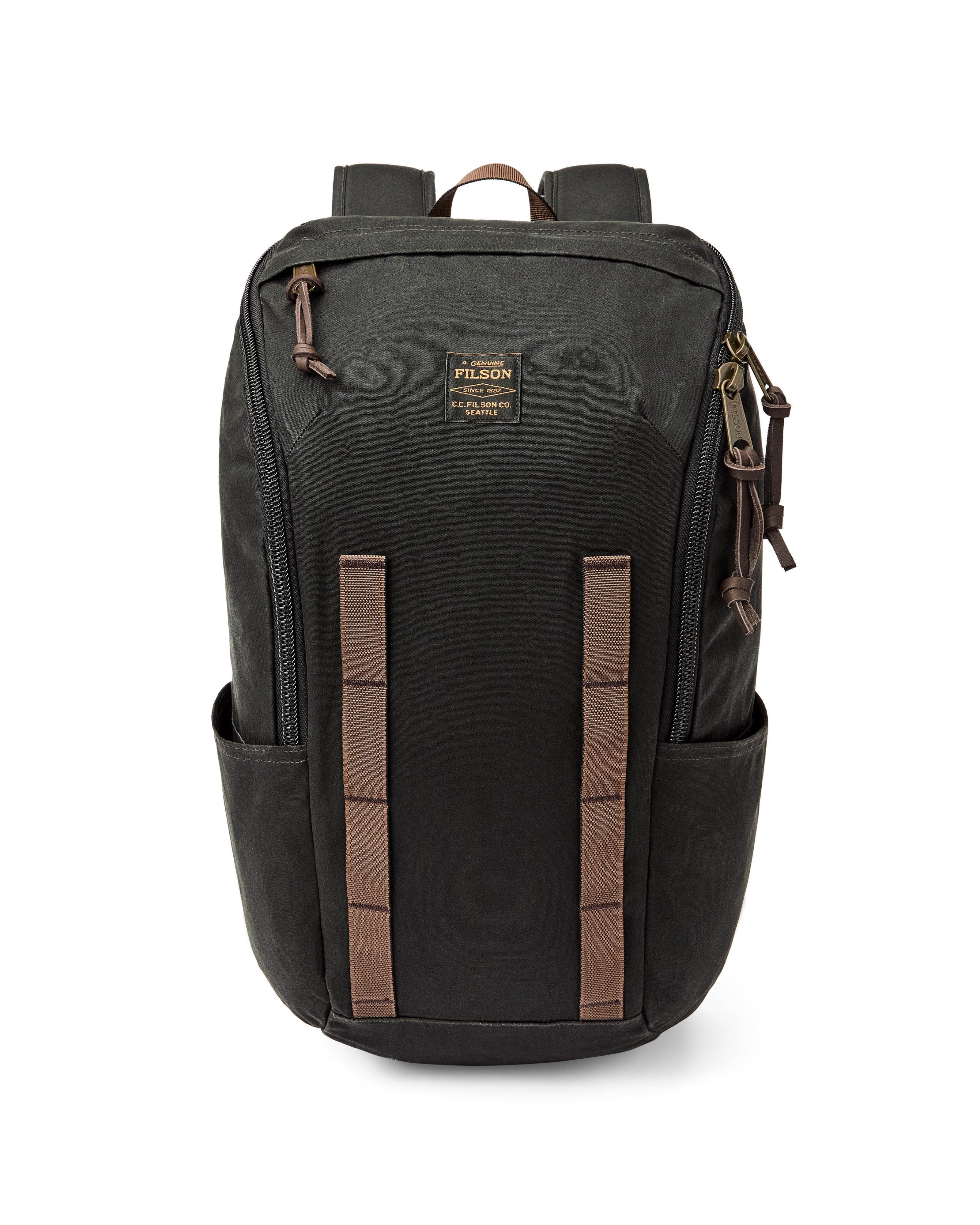 Trapper Creek 28L Backpack